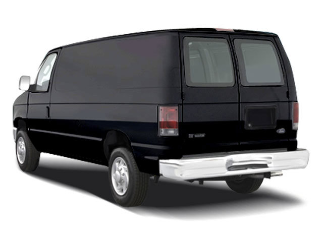 ford e-series econoline van 2008 1FTSE34L48DA26086 image ford e-series econoline van 2008 1FTSE34L48DA26086 image